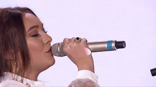 C&#39;est la vie! - Jona &amp; Ylli (Nata 6)