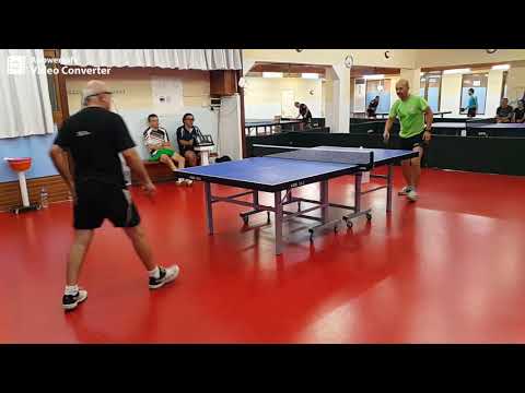 Cengiz Akdağlı   Ahmet Bitirmiş 23 Tem 2018