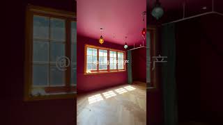 上海租房🏡武康路华山路沿街老洋房工作室✨只要2W NO.2267Location地理位置：上海市长宁区华山路 🚇 🚇 🚇 Metro10/11号线交通大学地铁站 🚉  使用面积1