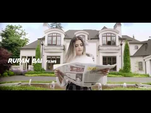 new  Punjabi song 2020