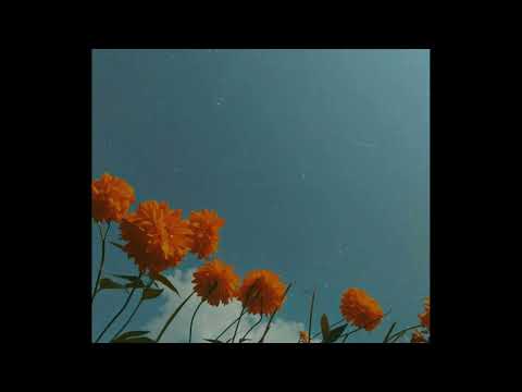 [SOLD] rxseboy x powfu x ukulele type beat - "move on"