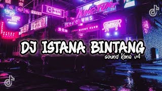 Download lagu DJ ISTANA BINTANG SOUND JJ VIRAL SPEED UP FULLBASS mp3 Download lagu DJ ISTANA BINTANG SOUND JJ VIRAL SPEED UP FULLBASS mp3