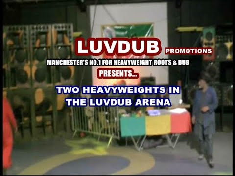 King Earthquake mts Freedom Masses @ K2 Manchester. Friday 27th March 2009.