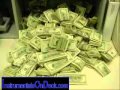 Young Jeezy Ft Lil Wayne "Ballin" Instrumental ...