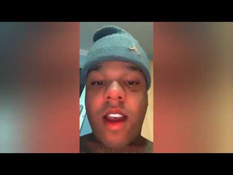 MC Magal e MC Rita - Nossa Relação (Prévia 2020)