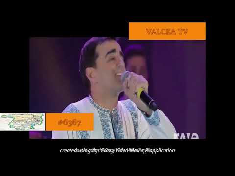 PAUL ANANIE   NICU MĂȚĂ   GABRIEL DUMITRU   ORCHESTRA LAUTARII DIN CHISINAU FEAT PLAIESII - FRUNZULI