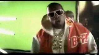 Kanye West - Gay Fish