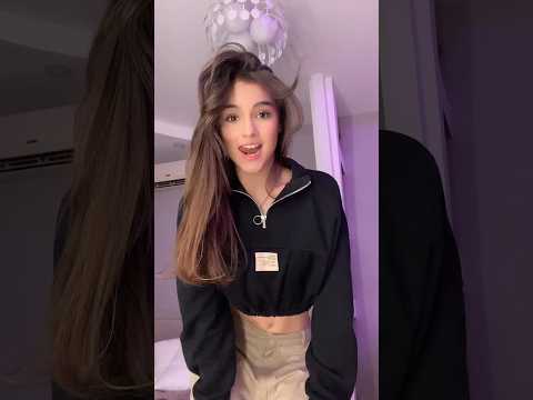 Yoyoyo🙊💕Danza Kuduro feat.#shorts #subscribe #dance