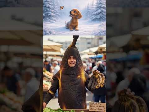 ¿Cuál es mejor?🍌Analizamos el nuevo modelo de ChatGPT frente a la potencia de Nano Banana Pro en IA