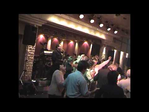 Tuginata pusta da ostane / Μακεδονικό Μεράκι - Αμπελειές "2006"