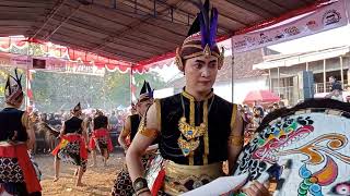 Download lagu Jathilan Mardi Raharjo mp3 Download lagu Jathilan Mardi Raharjo mp3