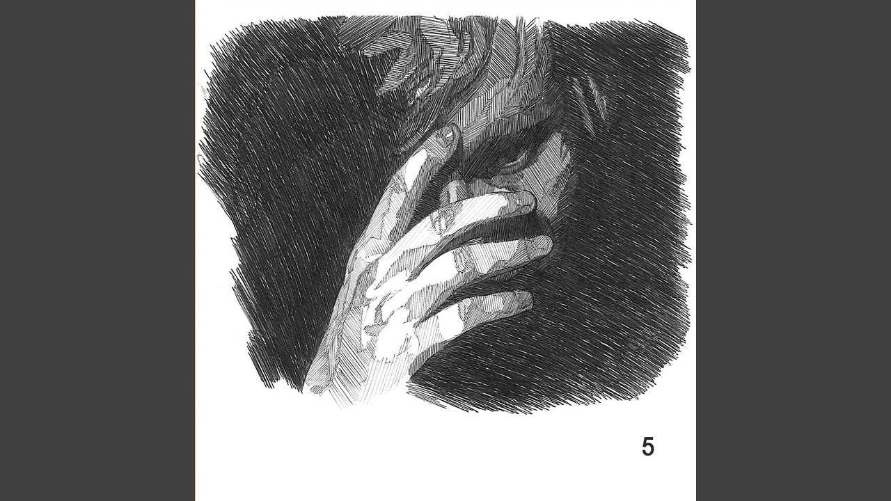 You(+Wiley) / エド・シーラン(Ed Sheeran)