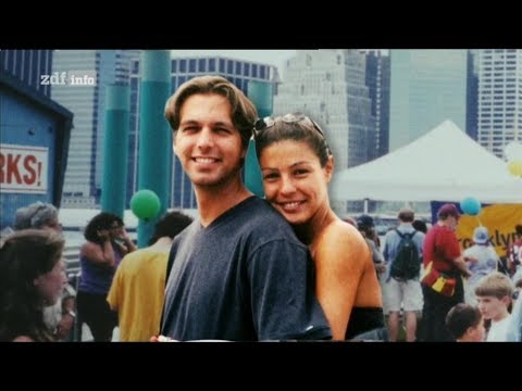 download lagu mp3 mp4 Keine Fernen Mehr 2010, download mp3 Keine Fernen Mehr 2010 free download mp3, download mp3 Keine Fernen Mehr 2010