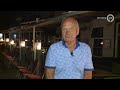 4Daagse Journaal 18 juli 2018 - Live