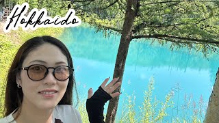 【Japan】Vlog Hokkaido Day 2 北海道2日目