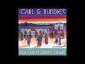 Carl & Buddies #0014