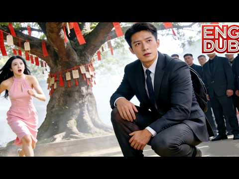 The Little Girl Who Can't Speak Called"Dad"When First Time Saw The CEO—Turned Out To Be Her Father!