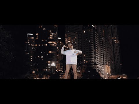 Tommy Bueno - 120 (Official Video)