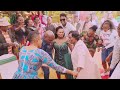 Stella Mengele Kyathi Kinene Ngone Mami Na Daddy Wa Joyce Ndunge Kithungo