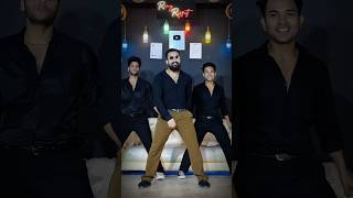 Download lagu Dheere Dheere Khich Raha Hai 😍 #90s #dance #shorts #viraldance #youtubeshorts #explore #trending mp3