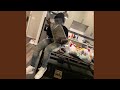 AINT TRIPPIN (feat. Sparkheem)