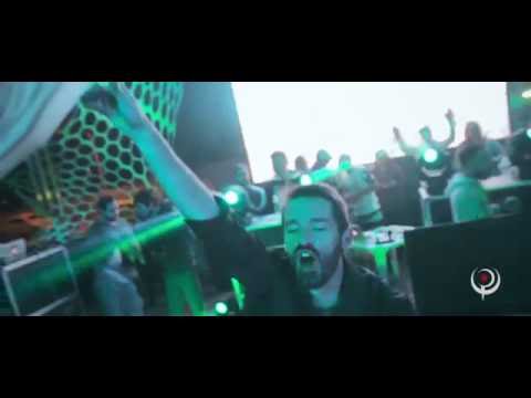 MoonWorld 2016 | 4i20 | Up Audiovisual