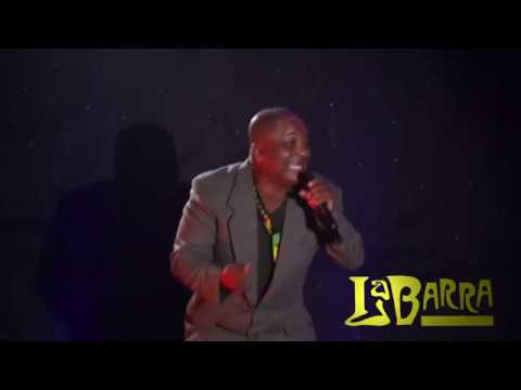 La Barra Presenta: El Mello 5: El Repechaje | Completo