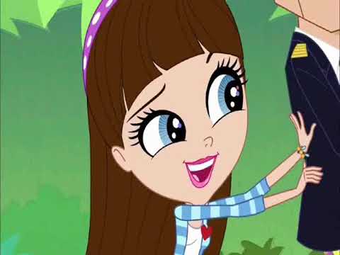 Sunil the Moongoose Part 6: A Ticket To The North Pole