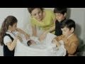Click to View : تصاویری از زندگی شاهپور علیرضا پهلوی از کودکی تا روزهای پایان زندگیش