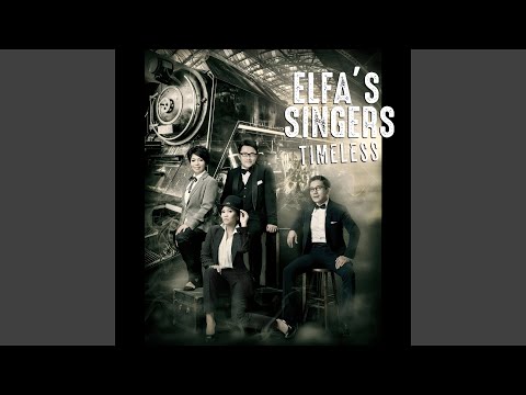 Antara Anyer Dan Jakarta