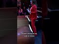 POV: wanneer JE VOETEN harder protesteren dan de gemiddelde POLITIEKE ARTIJ | #shorts