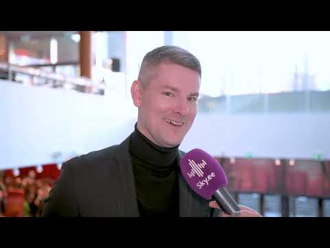 Jüri Butšakov sai ootamatu närvikõdi: mina värisesin poolteist tundi, naine küsib, et mis siin...