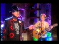 Out Of Fashion - Rare Boy George Performance