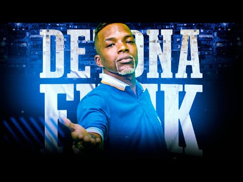 TU VAI TER QUE DIVIDIR - QUEM MANDOU SER BOCA ABERTA - MC Topre, DJ Duarte, DJ TS e DJ TN Beat