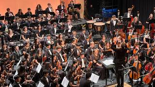Download lagu Selections from Mussorgsky's 'Pictures at an Exhibition' (orch. Ravel) mp3