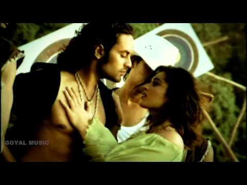 Balkar Sidhu | Mar Mitti | Official Goyal Music