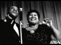 Saint Louis Blues - Louis Armstrong with Velma Middleton & His All Stars