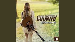 That&#39;s What You Think