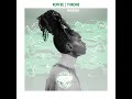 Koffee Throne SKG S Dub Alliance Remix