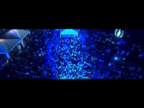 ELLA LOPONTE   HOLY SECRET LIVE SUNSET FESTIVAL