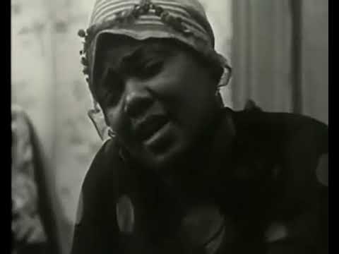 St. Louis Blues 1929