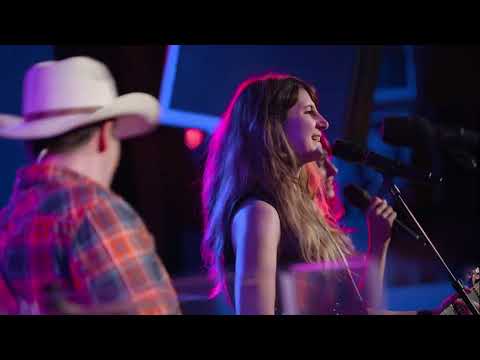 Gunpowder & Lead by Miranda Lambert