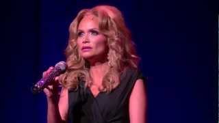 Kristin Chenoweth - Coloring Book