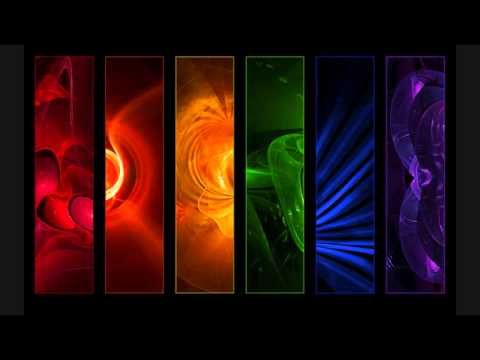 Gotye vs B.o.B vs KLAYPEX - Somebody