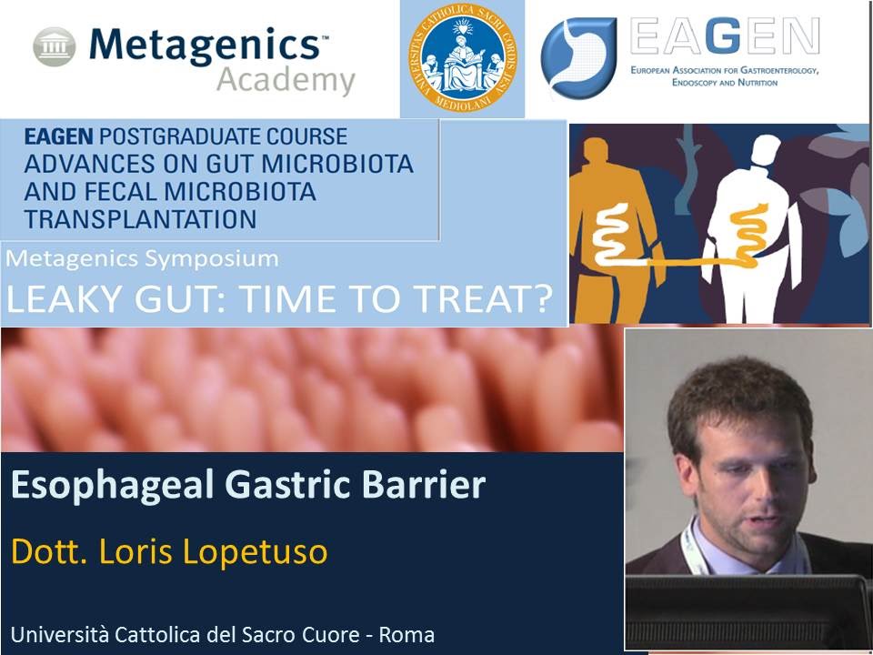 Loris Riccardo Lopetuso-1