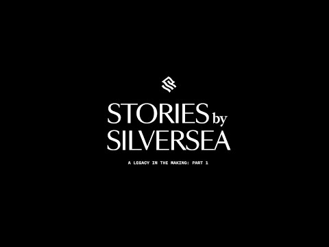 Un Nuevo Horizonte de Expediciones Antárticas con Lujo y Conciencia