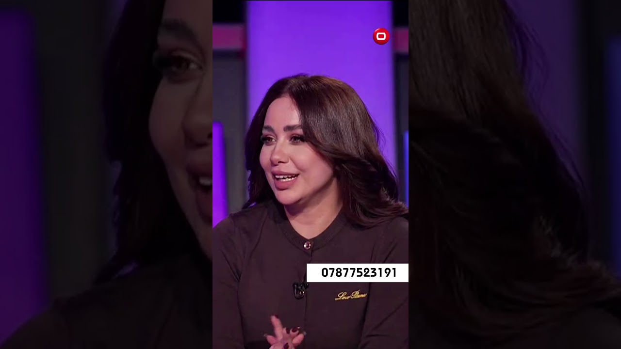 فيديو | ما الذي يميز المصور سجاد فراس عن غيره؟