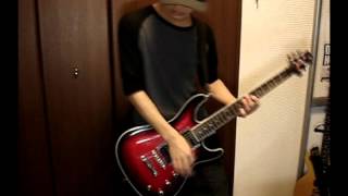 「Good Morning Kids」　弾かせていただきました。(kanaya)