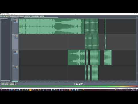 'Kayzo B2B Knife Party @ EDC Las Vegas 2021 Internet Friends Intro (S6789 Edit)'