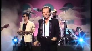 The Hollies Stand by me   Radio Dub Version